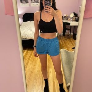 Patagonia Shorts